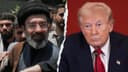 LIVE UPDATES: Trump reacts to Iran picking Mojtaba Khamenei as new supreme leader: ‘Not happy’