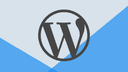 WordPress can now run within your browser, letting you build private websites