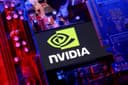 Nvidia developing new chip to boost AI speed | News.az