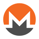 Coin Of The Day: The Monero Project