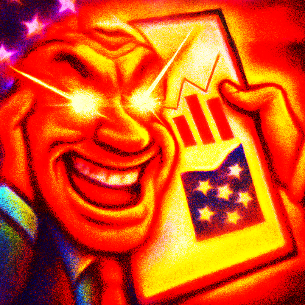 “We’ll see you in court”: