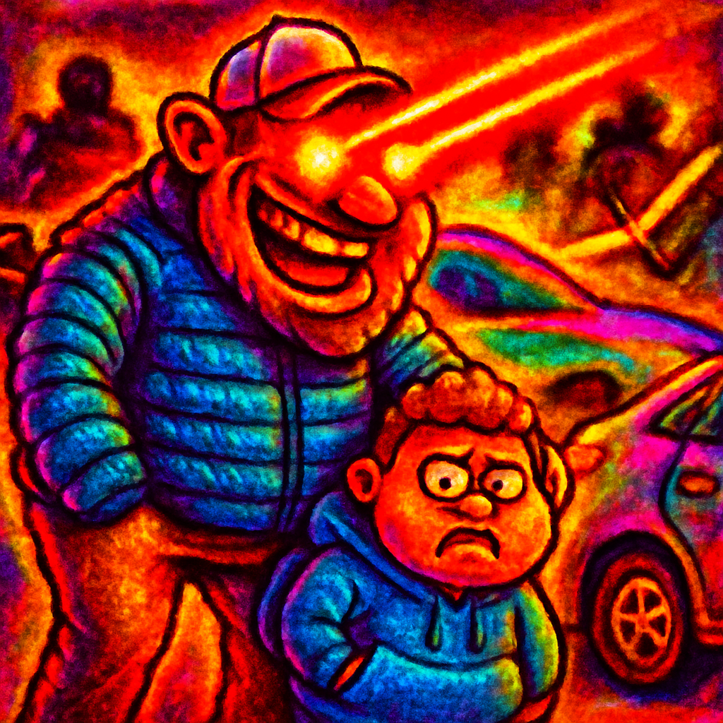 Rhode Island Shooting