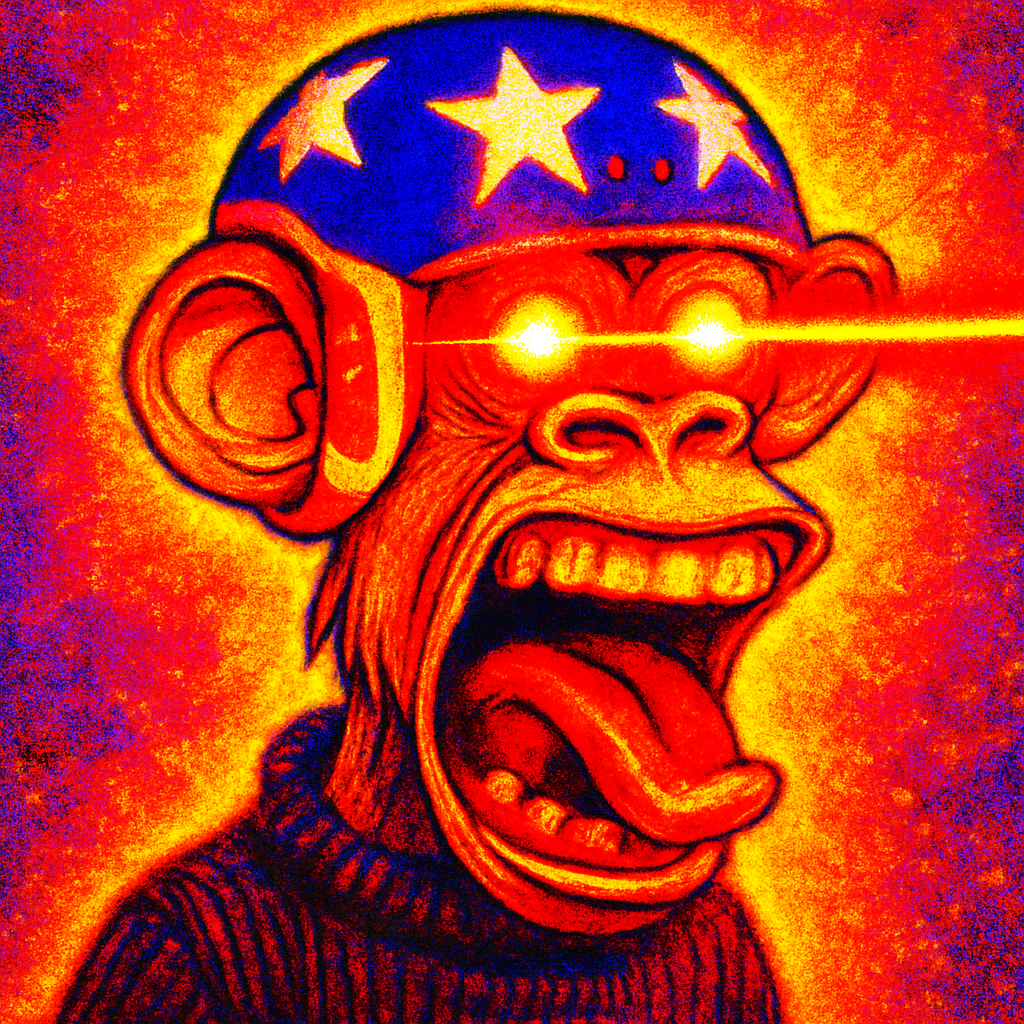 Shitcoin is better than NFT