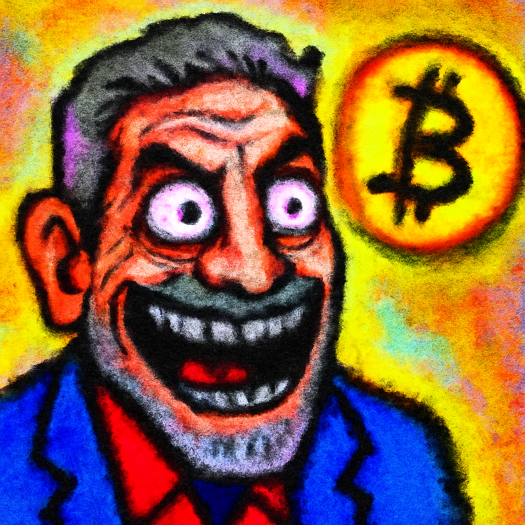 Billionaire Grant Cardone