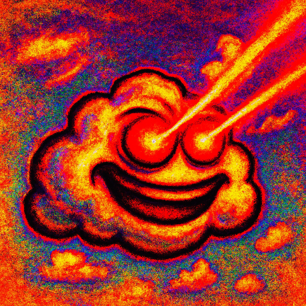 BlueSky AI Block Club