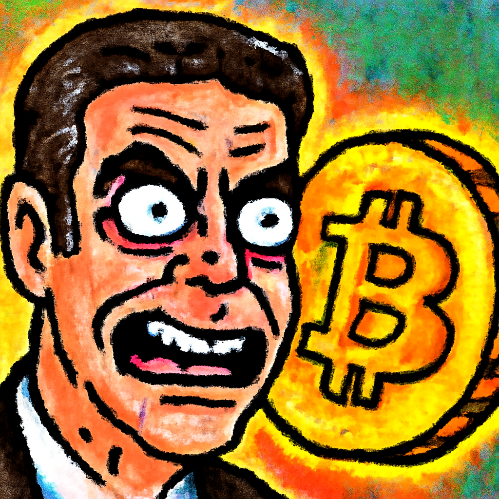 David Marcus Predicts Bit