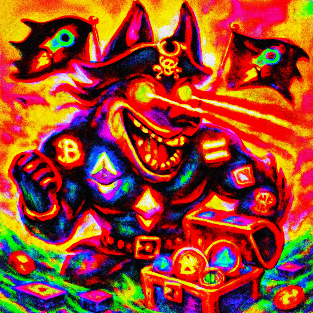 Illinois Income Reserve