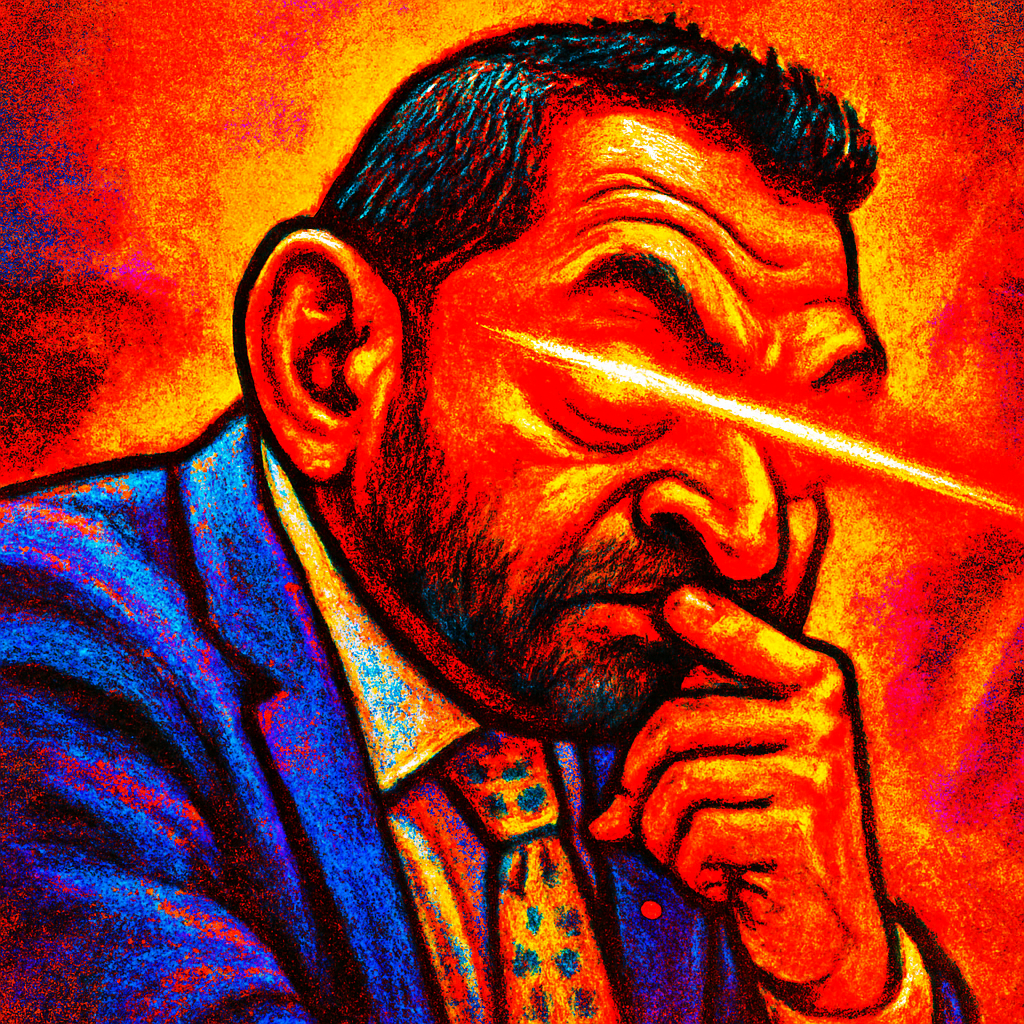 Patel email pass for gift card