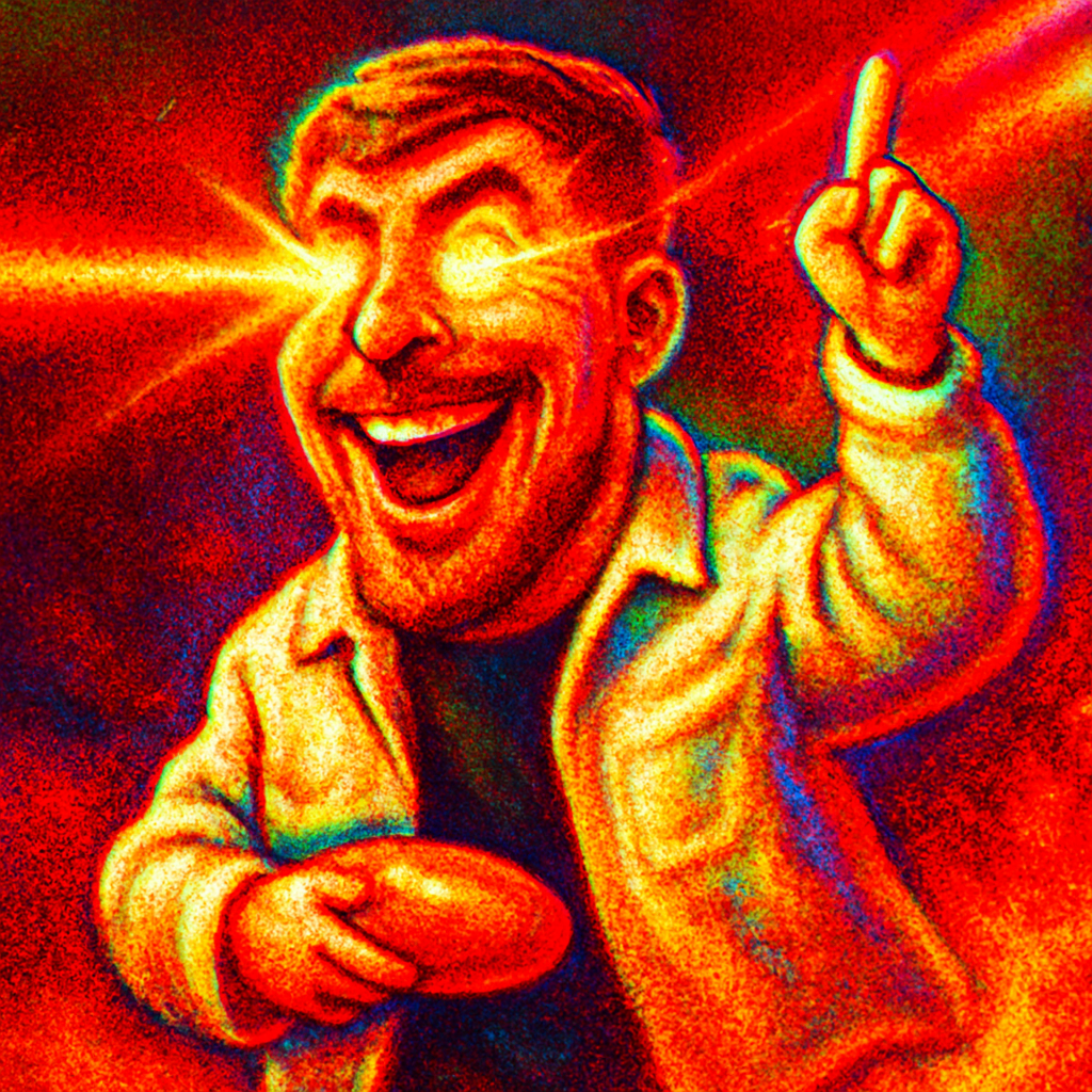 MrBeast insider trading