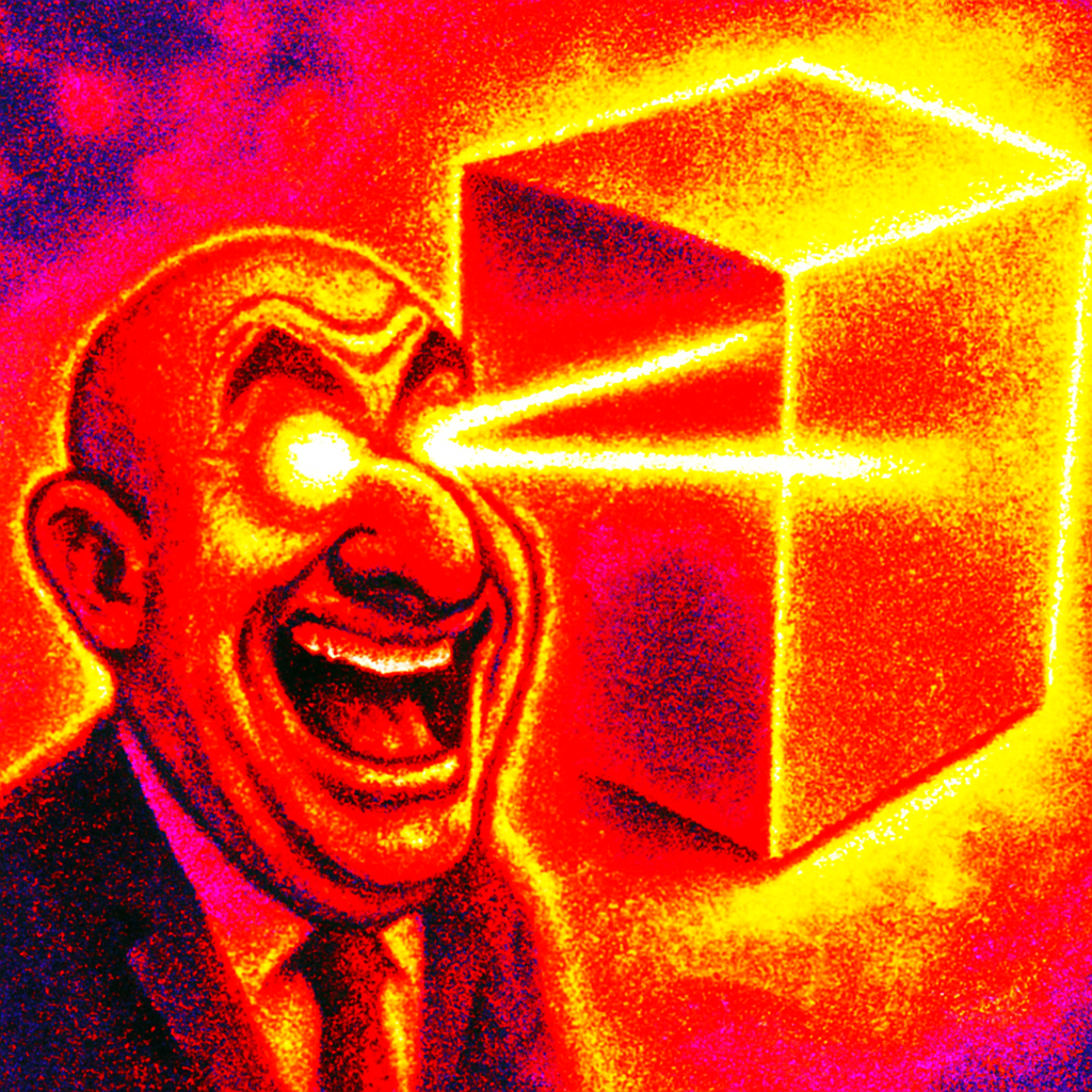 Kevin O’Leary Flags a Qua