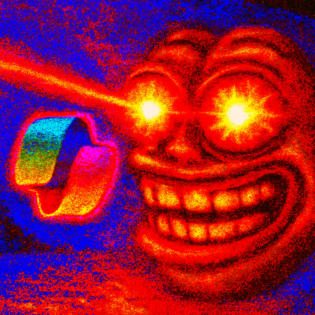 Trust me, I'm a Doctor