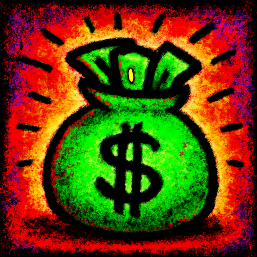 Federal Transparency