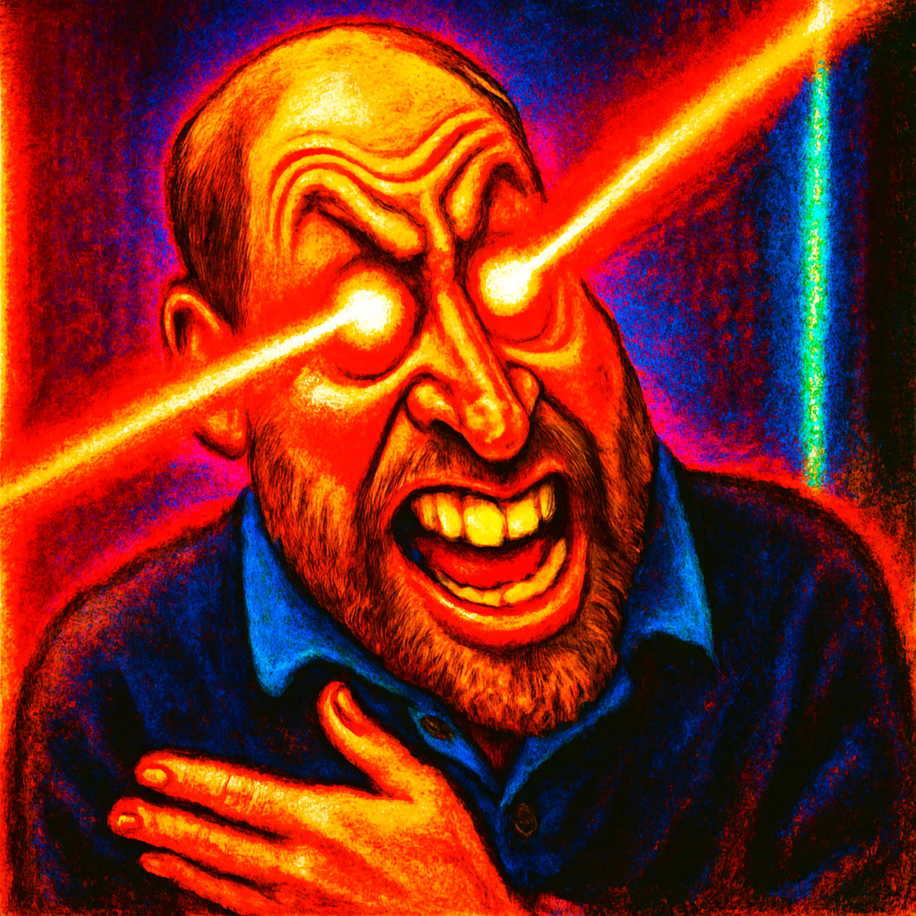 Prince William Mental Health