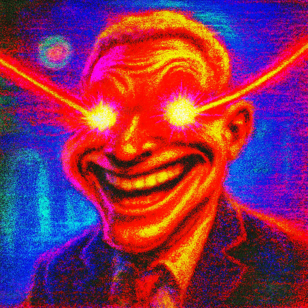 Quantum Summit ETHDenver: