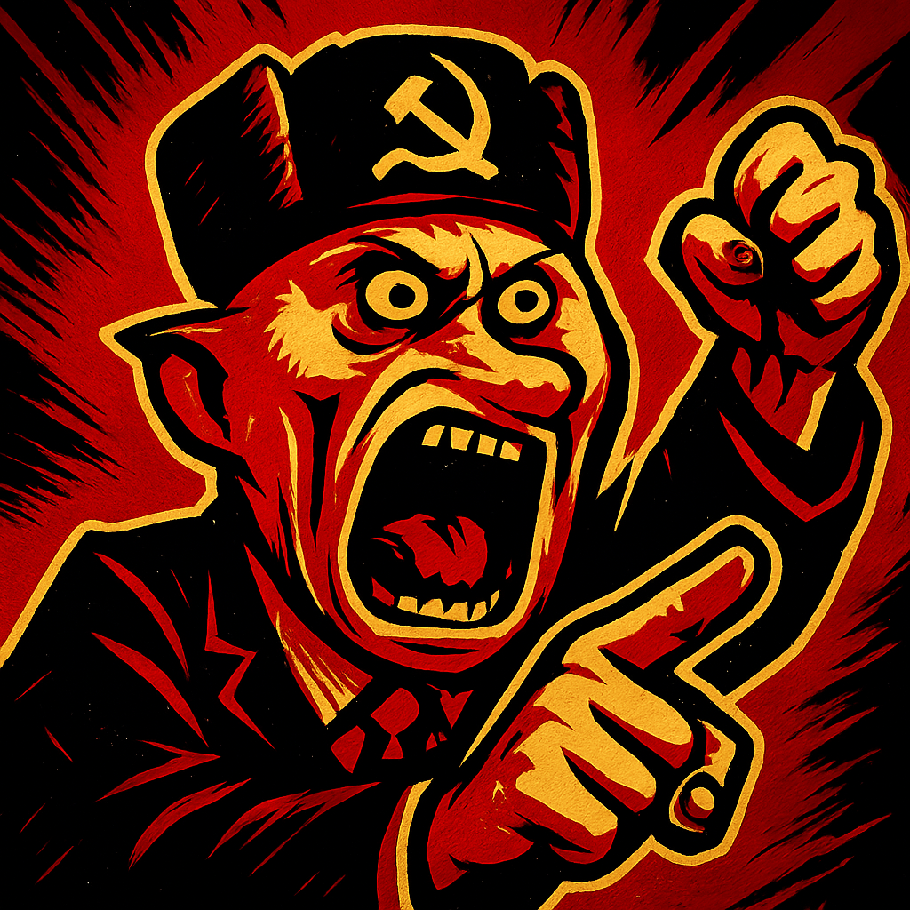 PUTIN'S PONZI SCHEME