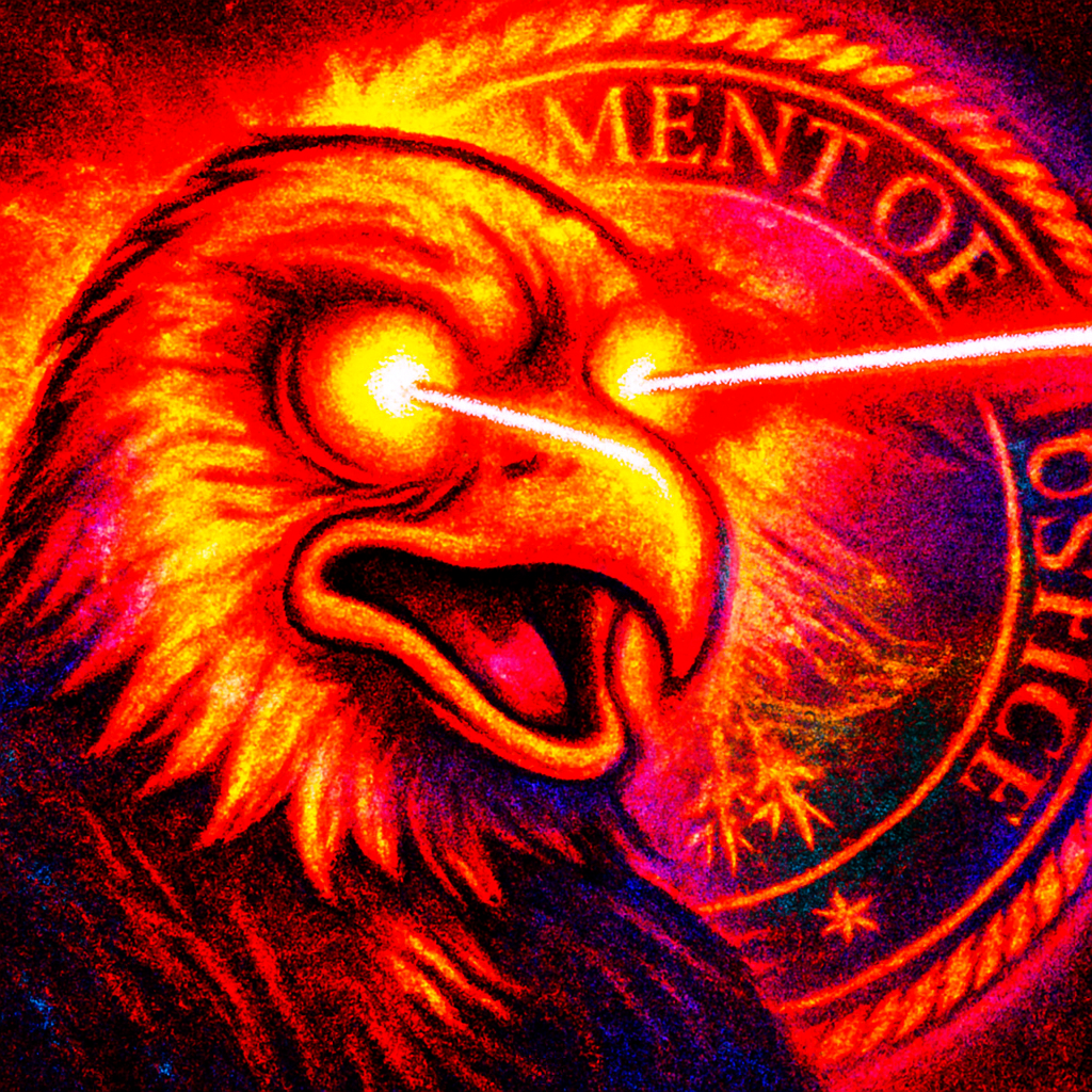 Artificial Intelligence China