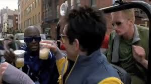 BlueCruise Fatal BlueScreens