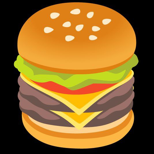 Food Obsessed Obese Disorder