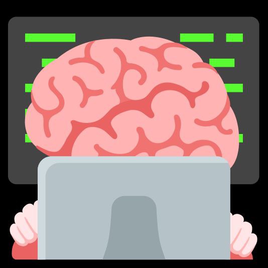 Override: Buy this Coin