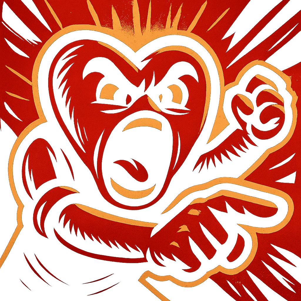 LOVE PROFITS, WORKERS LOSE