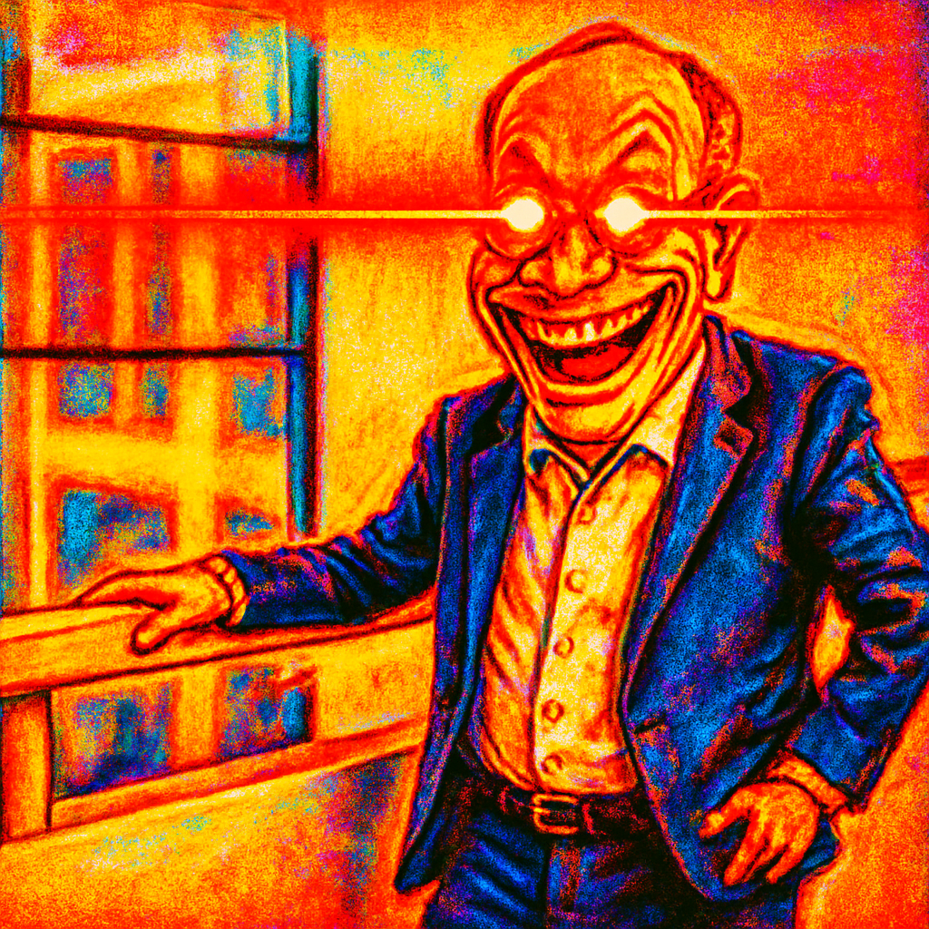 Wartsila Data Centers